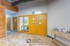 1701 East E Street photo